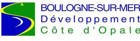 Boulogne-sur-mer-developpement-cote-d-opale_logo_member