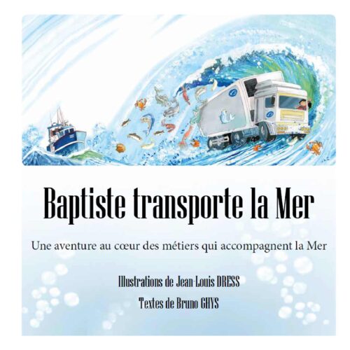 boulogne sur mer la mer en direct
