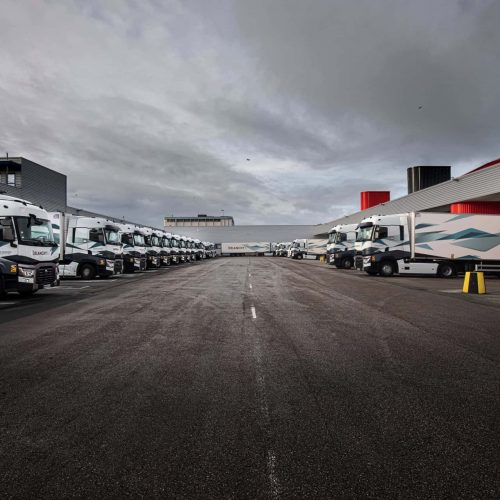 LOGISTIQUE | Boulogne-sur-mer, la mer en direct – BC1A1962 1920 boulogne sur mer la mer en direct