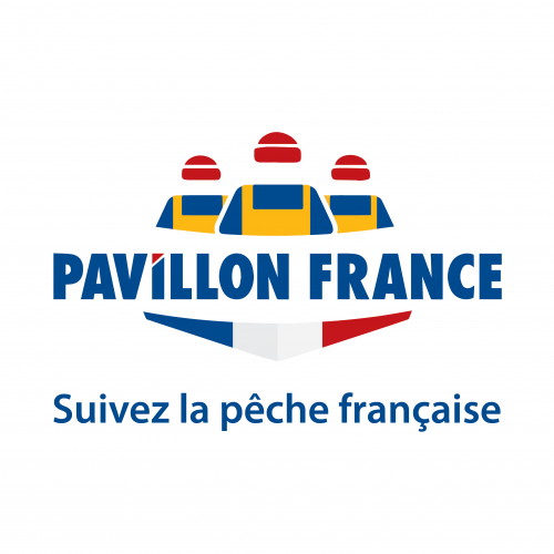 logo_blanc-min logo_blanc-min
