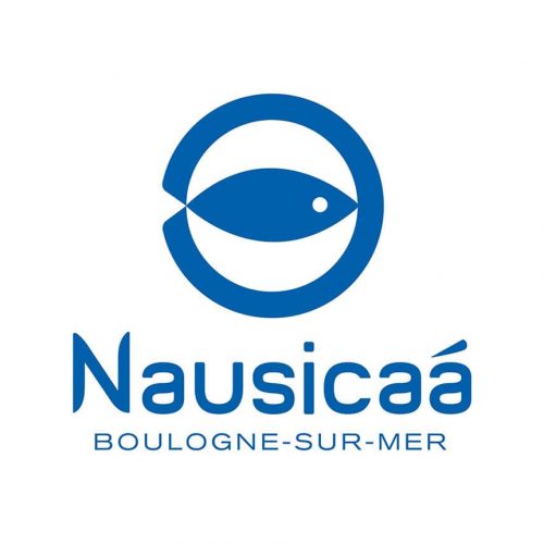 nausicaa_logo-BLMED